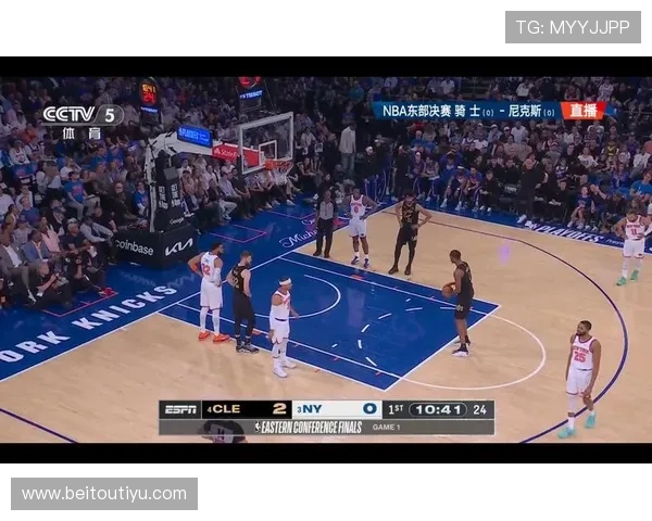 优直播体育nba篮球直播支持多种观看模式,满足不同用户的观看习惯 优直播体育nba篮球直播支持多种观看模式,满足不同用户的观看习惯