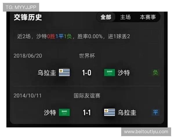 世界杯伊朗与新西兰比赛中文直播时间安排及比赛亮点全景解析