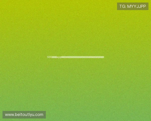 500足球竞彩app为用户提供便捷的投注流程和详细的比赛数据分析，帮助你轻松赢得比赛奖金
