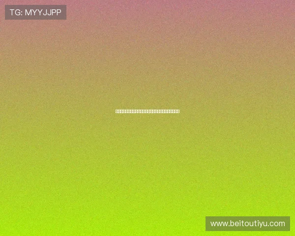 亚星百家乐专业玩家必备策略分享提升你的胜率与盈利能力 亚星百家乐专业玩家必备策略分享提升你的胜率与盈利能力