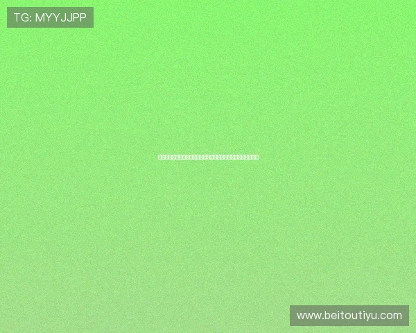 八方体育世界杯下注实时比分与数据分析,助你做出明智投注决策 八方体育世界杯下注实时比分与数据分析,助你做出明智投注决策